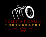 /public/logoimage/1598138251Yuletta Pringle Photography.png